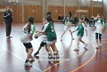 21074 handball_6